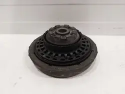 Supporto ammortizzatore anteriore Chevrolet Camaro 2015