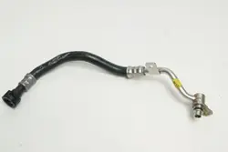 Öljylinja OEM 8W0317818B Audi A4/S4 3.0TFSI:lle