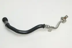 Conduite d'huile OEM 8W0317818B pour Audi A4/S4 3.0TFSI