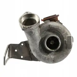 BMW X5 E70 X6 E71 3.0d Turbo 7796314