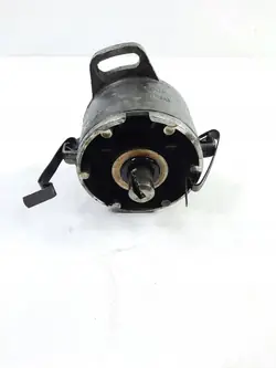 Distribuidor Fiat OE 4D081E para Fiat Tipo 1993