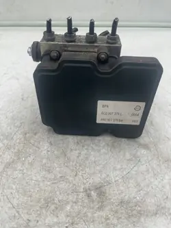 Bomba ABS ESP OEM 6C0614517L para Audi A1
