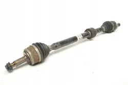 SUZUKI SWACE COROLLA E21 Höger drivaxel 1.8 43410-02C20