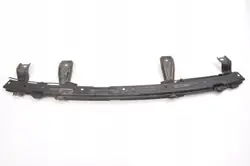 Renfort de pare-chocs avant Honda Civic X OEM 71150-TGG
