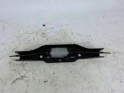 Maserati Ghibli istuimen moottori OEM L0372838AA