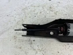 Maserati Ghibli sitsmotor OEM L0372838AA