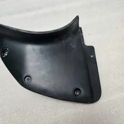 Nissan Qashqai J12 2021 Fram Chlapacze OEM 638456UA5A