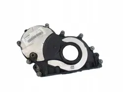 Junta do eixo de cames OEM 8586490 para BMW F-Series