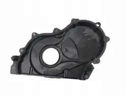 Kamaxeltätning OEM 8586490 för BMW F-Serien
