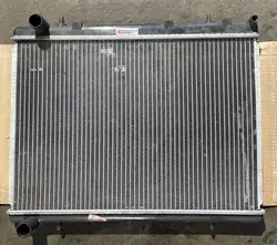 Peugeot 307 308 Citroen C4 Picasso Kylare