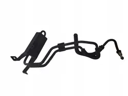 Getriebeölkühler MFG13092B für Jeep Grand Cherokee WJ