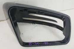 Mercedes-Benz E-luokan peilikansi OEM A3159436 Etu oikea