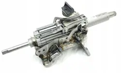 Lenksäule OEM 8K0419502R für Audi A4 B8 A5