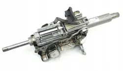 Colonne de direction OEM 8K0419502R pour Audi A4 B8 A5