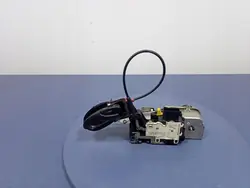 Ford OE Dörrlås Främre Vänster YC1A-V21813-BV