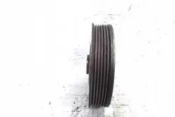 Pulley de vilebrequin RENAULT MEGANE SCENIC 1.9L