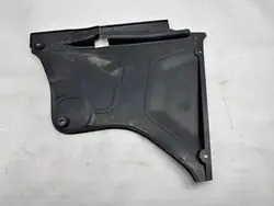 Cobertura para-brisa esquerda OEM A2226800107 Mercedes Classe S