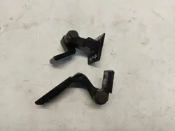 Türscharniere Rechts Hinten Oben Unten BMW G21 G20 OEM