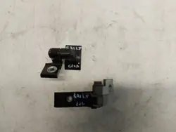 Charnière Porte Droite Arrière Haut Bas BMW G21 G20 OEM