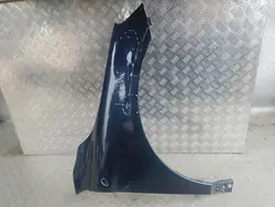 VOLVO XC60 Parafango Anteriore Destro 31217976 OEM