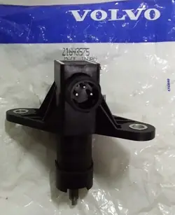 Airbag-nivåventilsensor OEM 22194741 - Begagnad