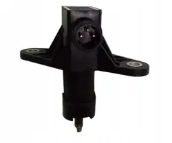 Airbag-nivåventilsensor OEM 22194741 - Begagnad