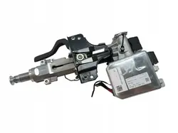 Colonne direction assistée électrique OEM 2Q1423510BP