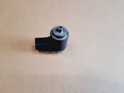 Audi A4 B8 Servotronic-anturi OEM 02275210