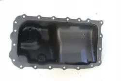 BMW Ölwanne Sensor 7528165 05