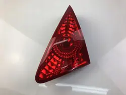 Bremsleuchte Peugeot 3008 OEM 14670308 - Gebraucht