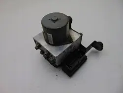 ABS-Bremsenpumpe OEM 7N0614109S für VW Sharan/Alhambra