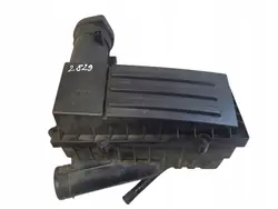 Ilmansuodattimen kotelo Seat Leon (1P) 3C0129607AQ