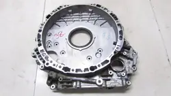 Mercedes Distributiedeksel OEM A6540106002 Gebruikt