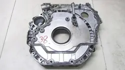 Couvercle Distribution Mercedes OEM A6540106002 Occasion