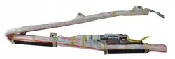 Rideau Droit OEM 85020C8300 pour Hyundai i20 II 3 Portes