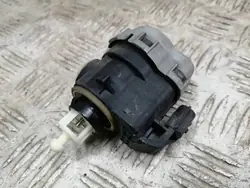 OEM 92000122 Regulador Farol para Citroen C5 III X7