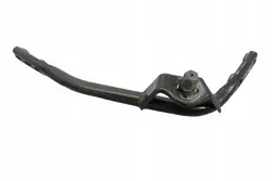 Jeep Cherokee KL 3.2 TrailHawk Support Ceinture Avant Droit