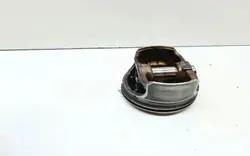 BMW OE 084201 Pleuelkolben Gebraucht
