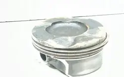 BMW OE 084201 Pleuelkolben Gebraucht