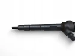 Injecteur de carburant Volkswagen PASSAT CC 2010
