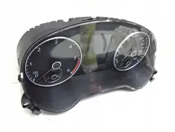Instrumentpanel OEM 5C6920970A för VW Jetta 1.6 TDI
