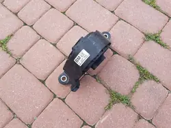 Supporto motore Opel Insignia 13227769