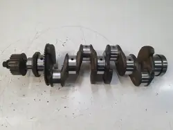 Kampiakseli Fiat OE OEM 23431/Wrakowisko Käytetty