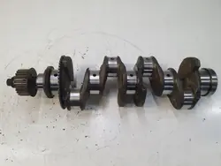 Vilebrequin Fiat OE OEM 23431/Wrakowisko Occasion
