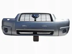 Paraurti anteriore SUBARU FORESTER II 06-08