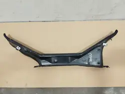 Suporte de mola Porsche PANAMERA 2018