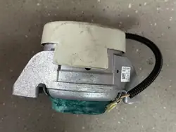 Soporte de motor Mercedes-Benz S-Class A2222407917