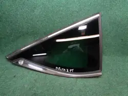 OEM 43R006723 oikea taka kori-ikkuna Lancia Delta III