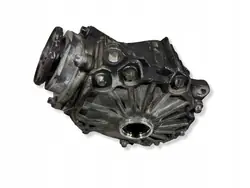 Diferencial delantero A2213350100 para Mercedes-Benz GLC