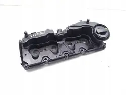 Tapa de válvulas OEM 03L103469H para VW Touran 1.6 TDI